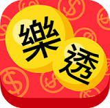 大樂透開獎號碼查詢2016年預測