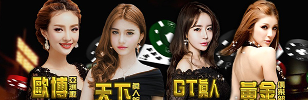 彩票快三遊戲規則