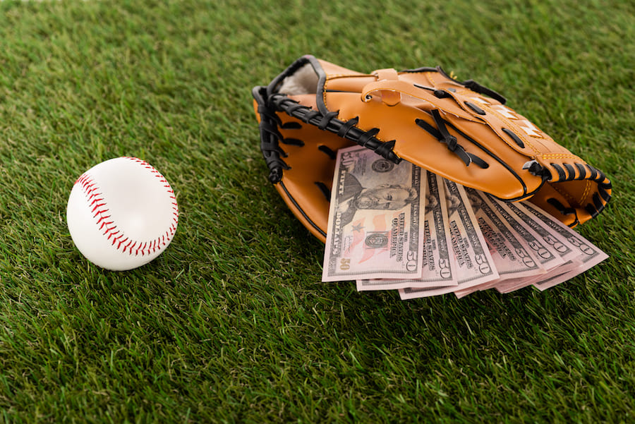2021最新打法-MLB季後賽下注優惠--MLB季後賽下注優惠實戰
